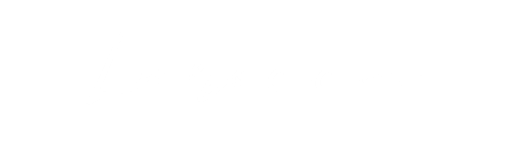 Larocca
