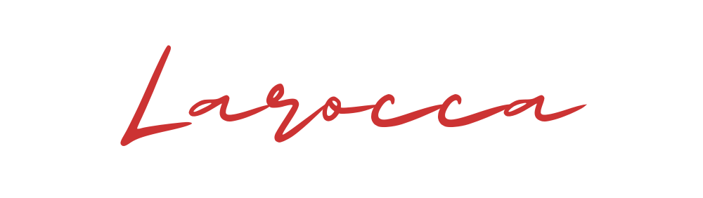 Larocca